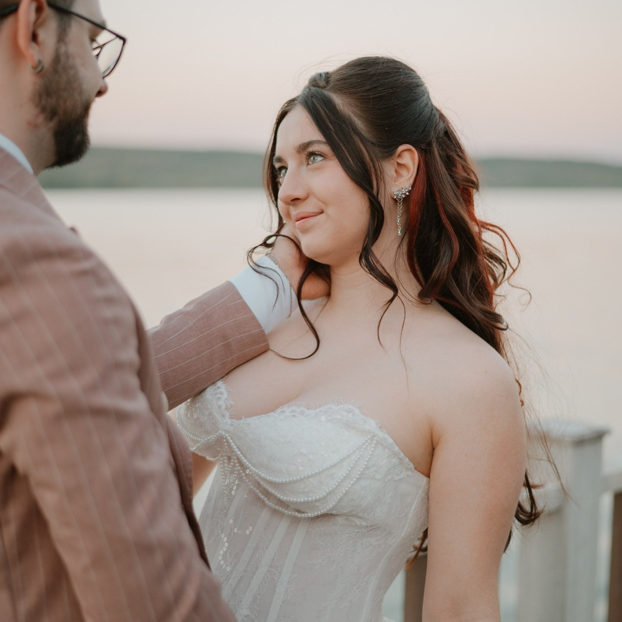 Servicii. Fotograf Cătălina Munteanu