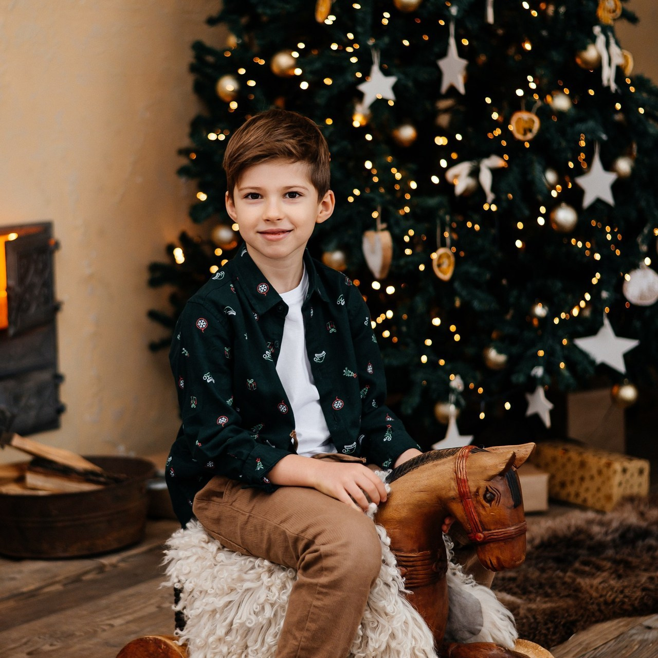 Recenzii. Fotograf Cătălina Munteanu