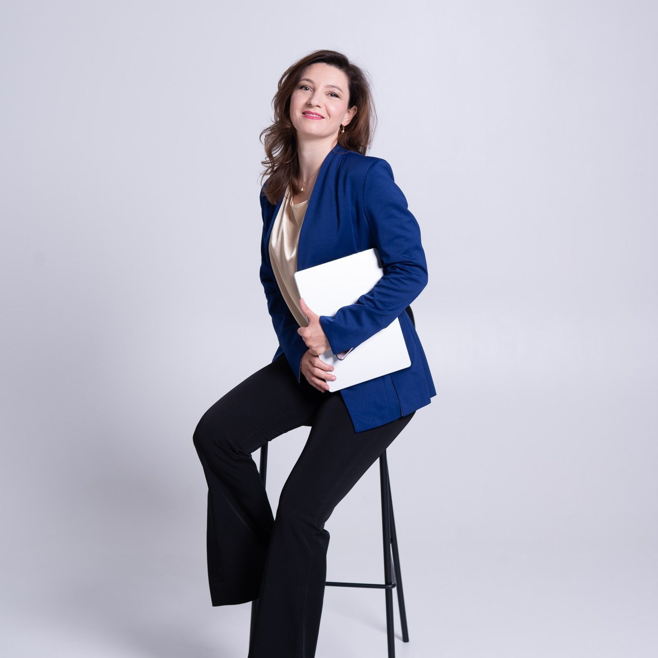 Servicii. Fotograf Cătălina Munteanu