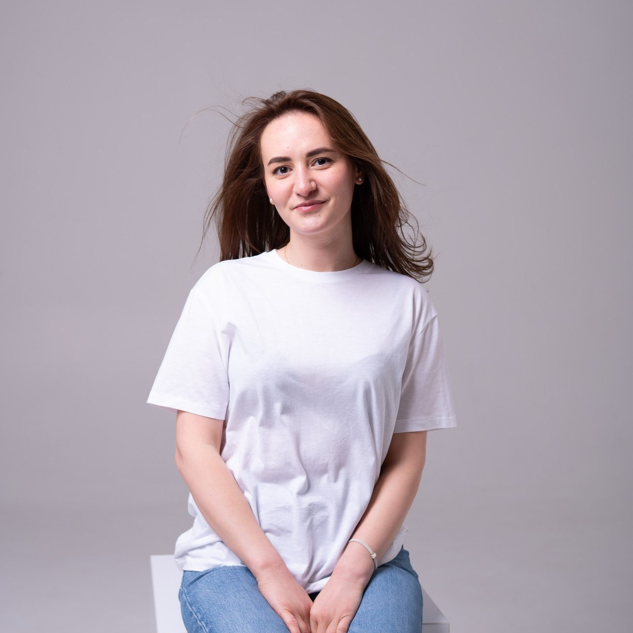 Recenzii. Fotograf Cătălina Munteanu