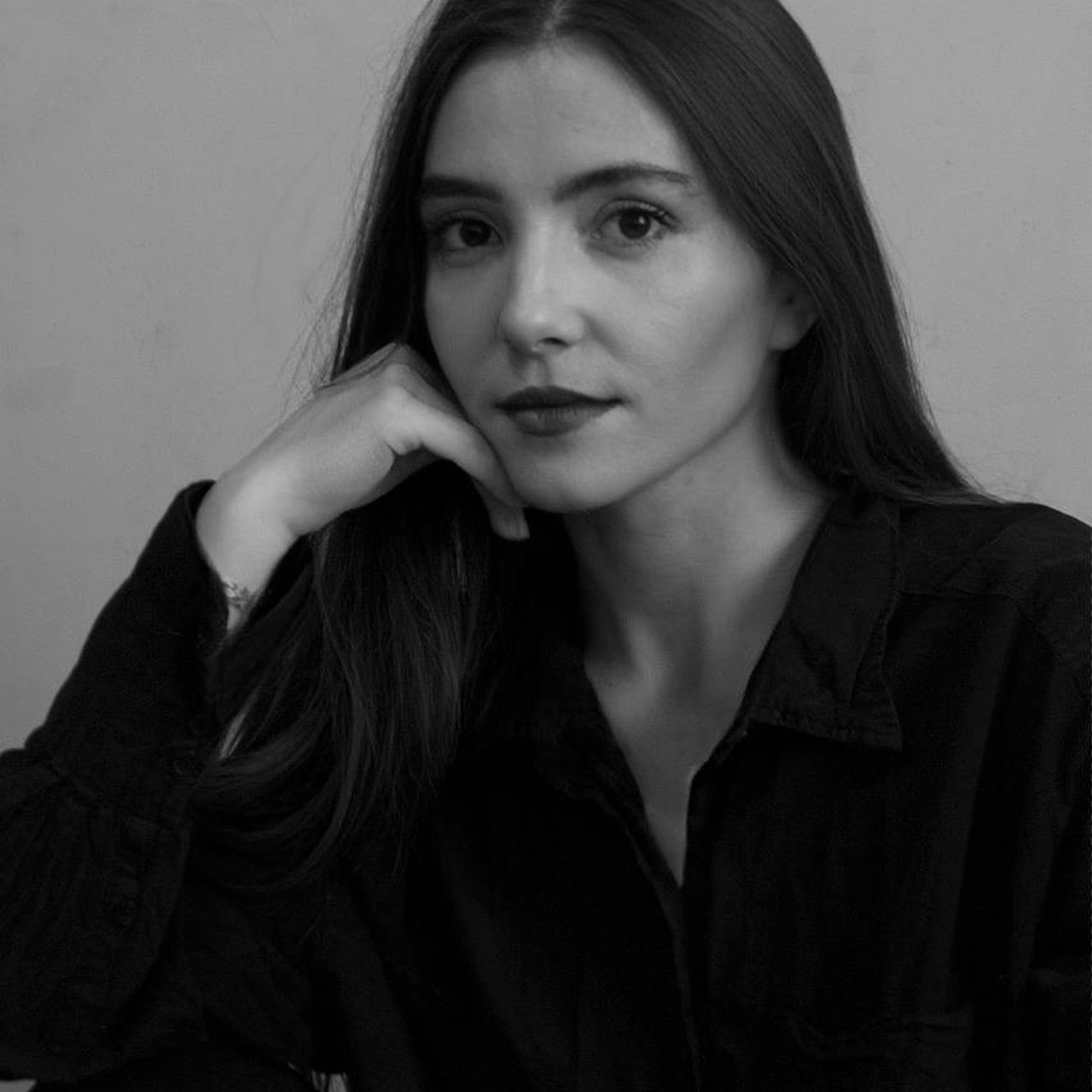 Recenzii. Fotograf Cătălina Munteanu