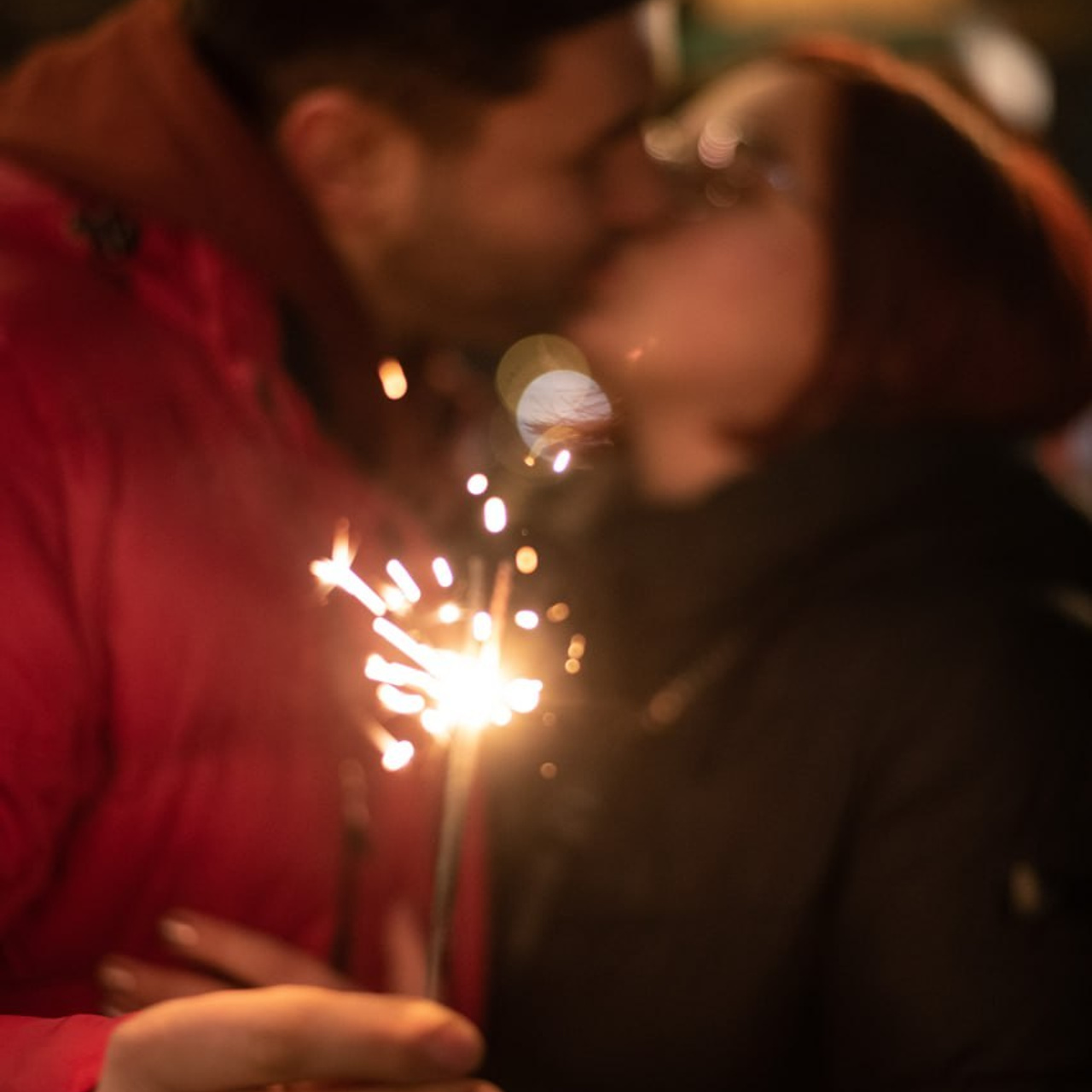 Recenzii. Fotograf Cătălina Munteanu