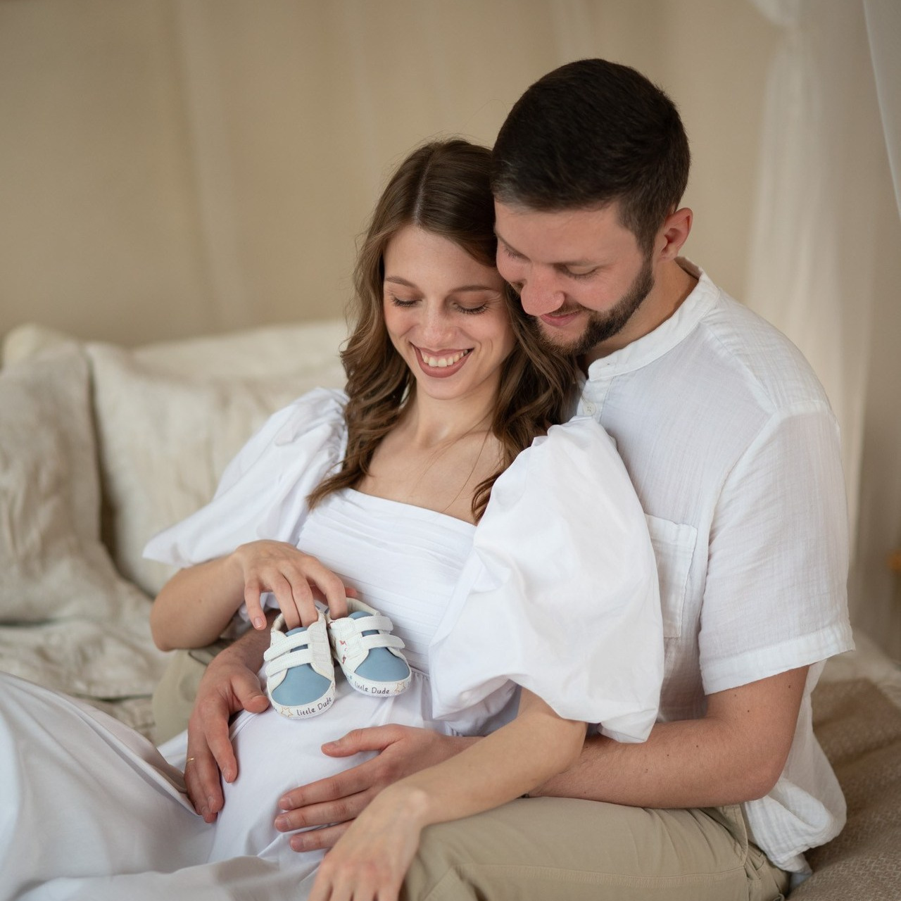 Recenzii. Fotograf Cătălina Munteanu