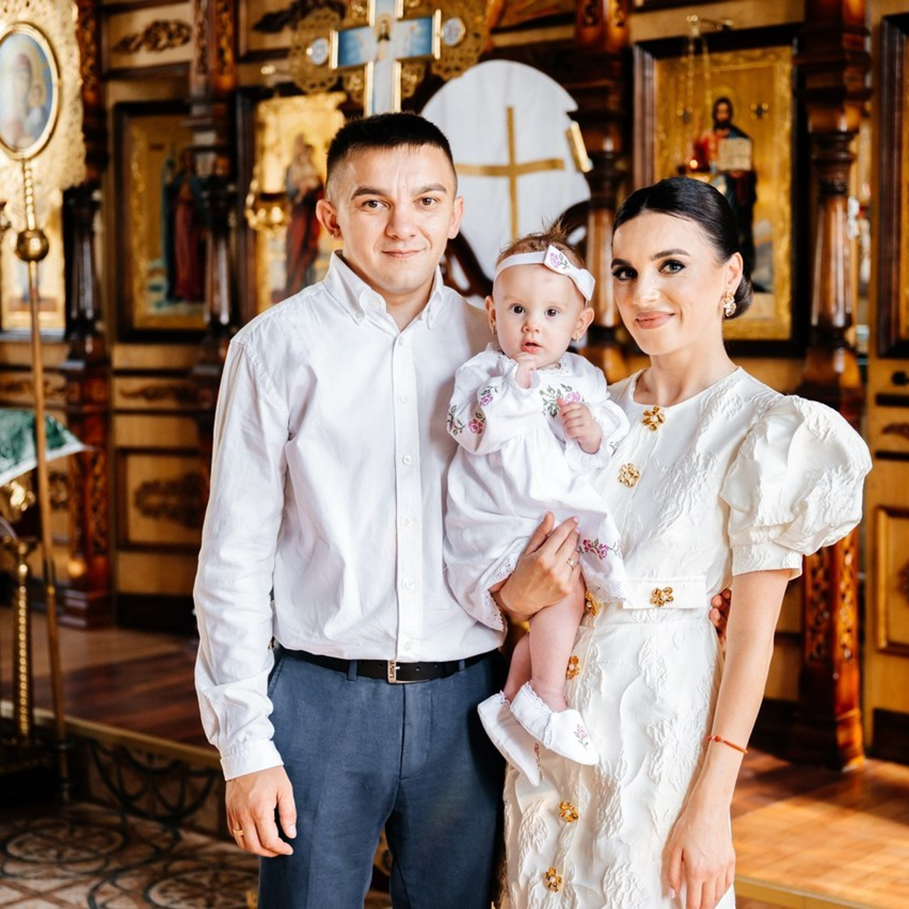 Recenzii. Fotograf Cătălina Munteanu