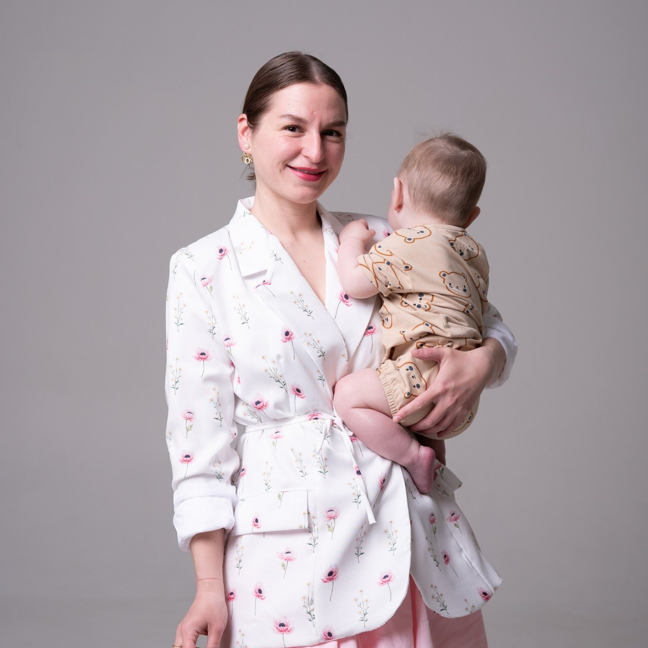 Servicii. Fotograf Cătălina Munteanu