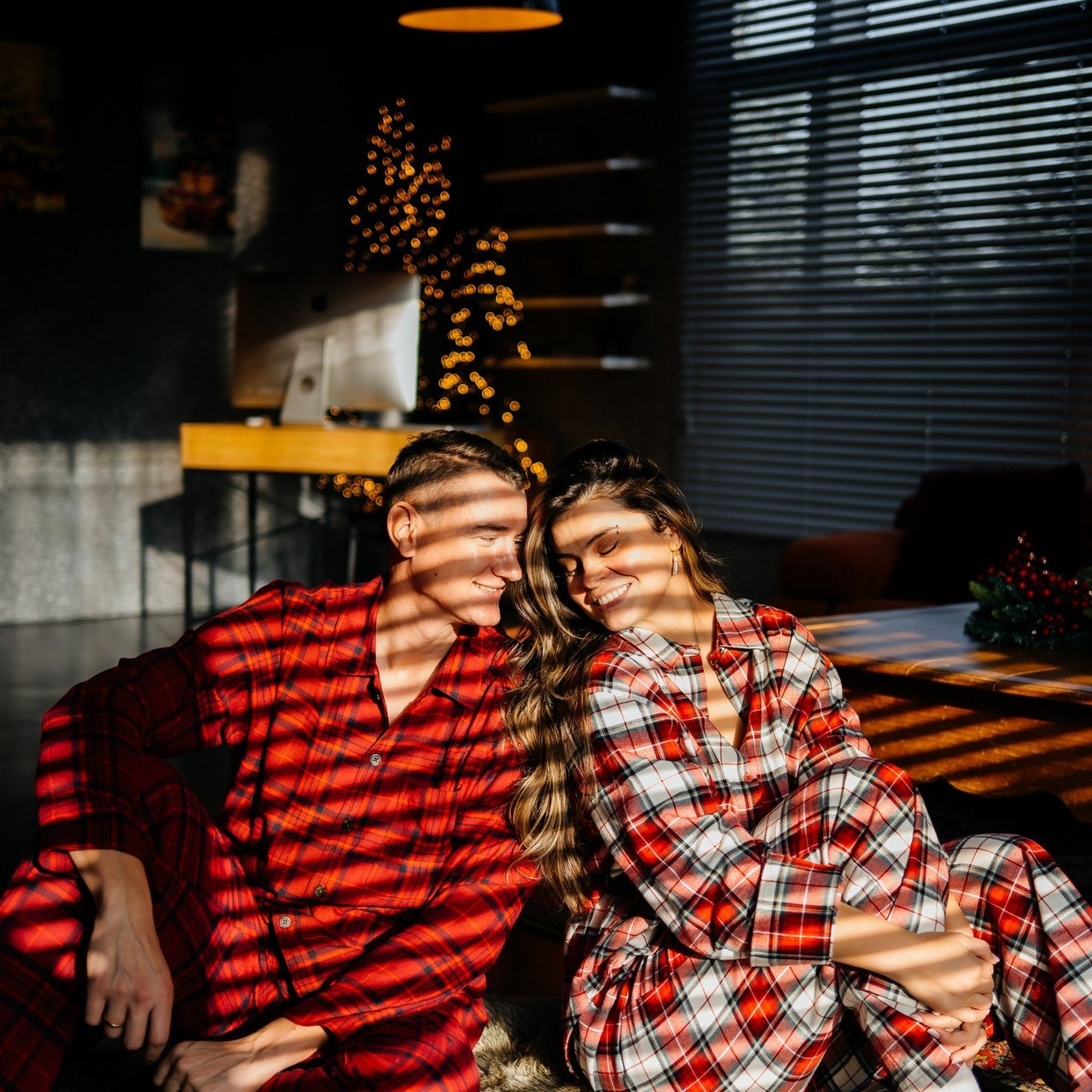 Recenzii. Fotograf Cătălina Munteanu