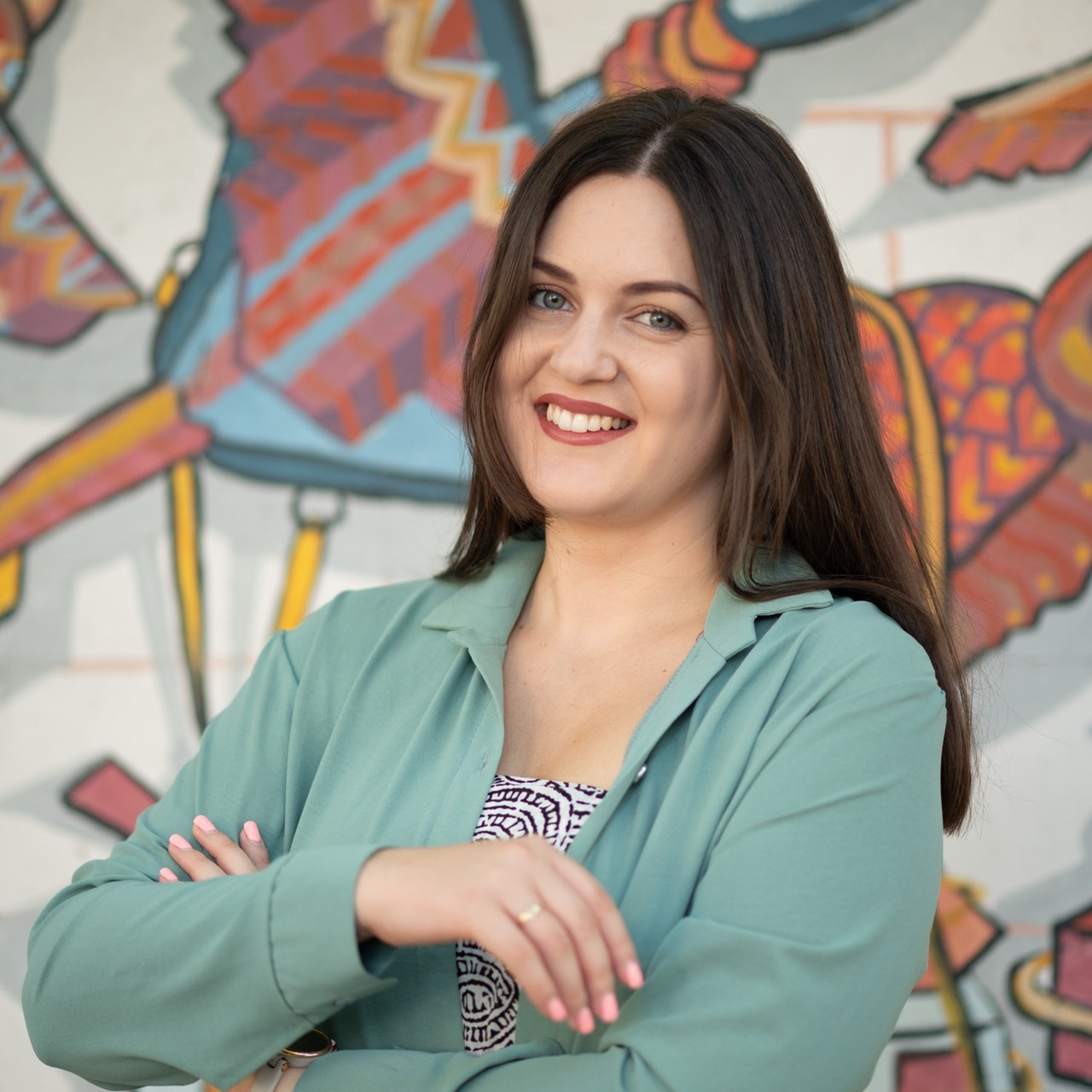 Recenzii. Fotograf Cătălina Munteanu