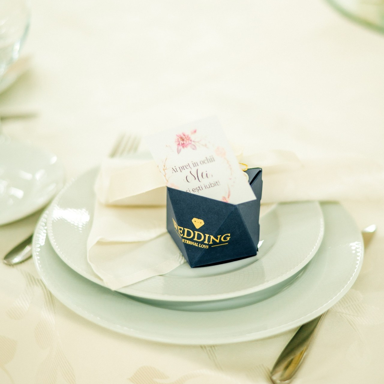 Recenzii. Fotograf Cătălina Munteanu