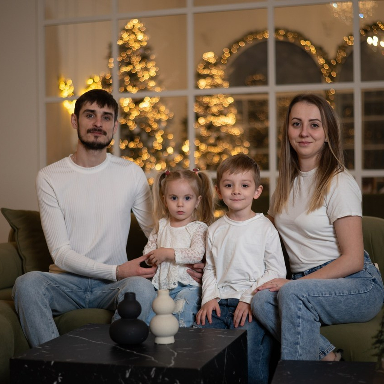 Recenzii. Fotograf Cătălina Munteanu