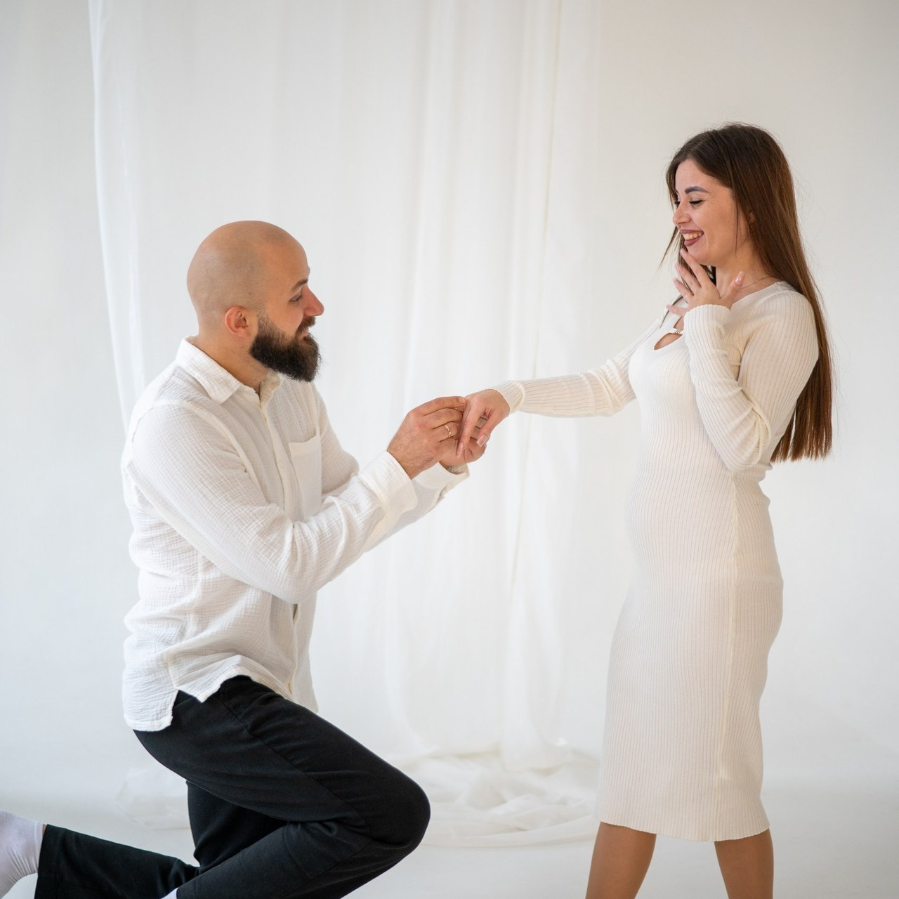 Recenzii. Fotograf Cătălina Munteanu