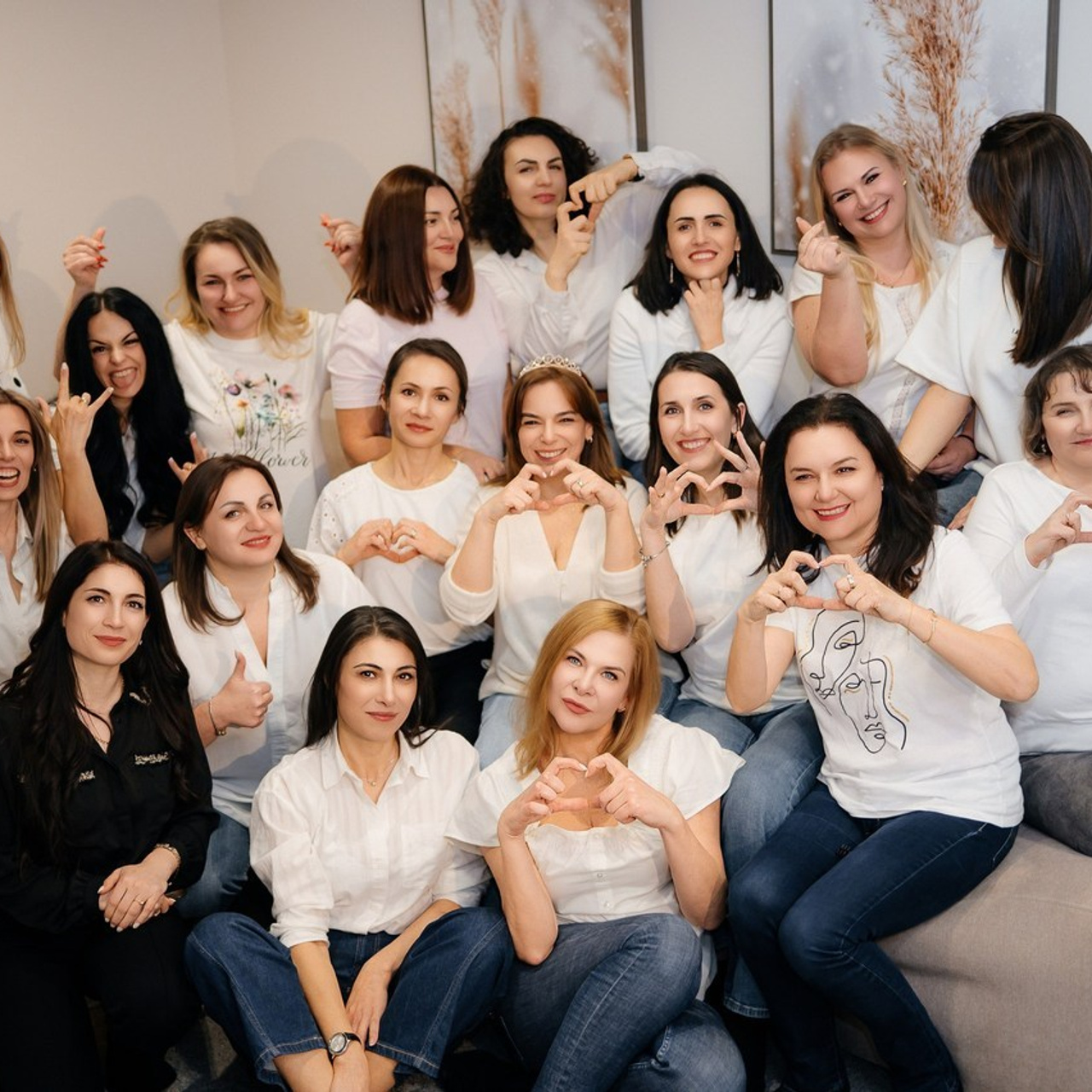 Recenzii. Fotograf Cătălina Munteanu