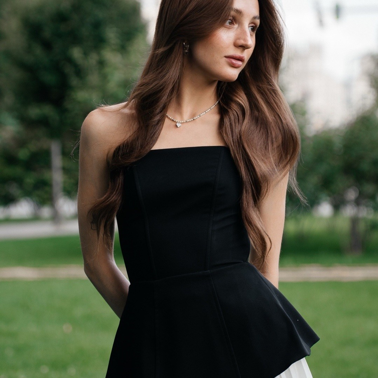 Reviews. Photographer in Barcelona