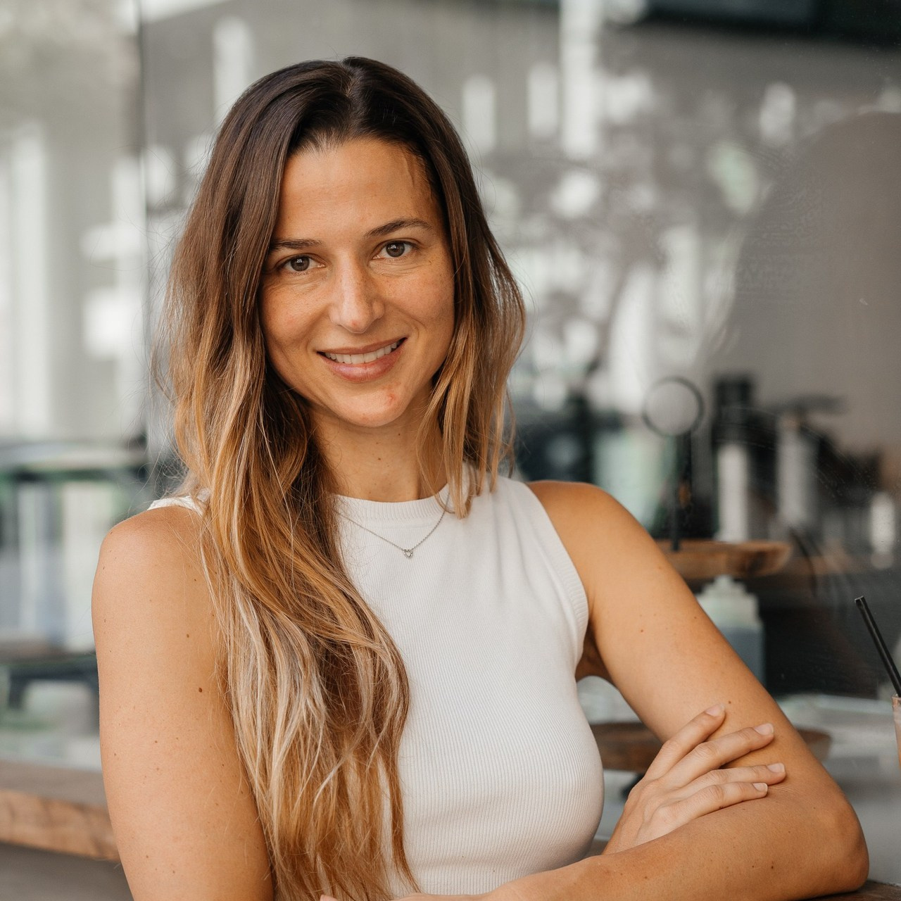 Reviews. Photographer in Barcelona