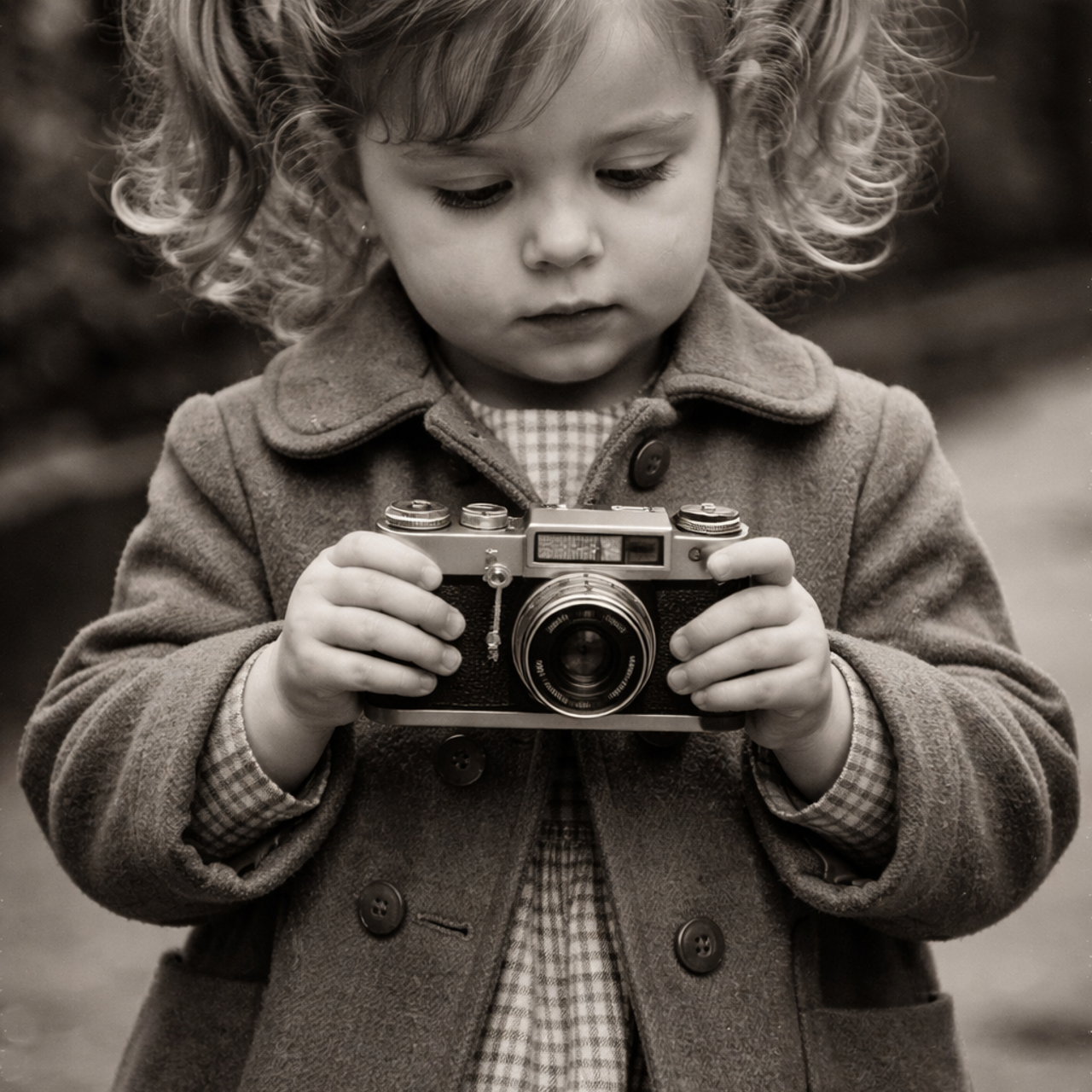 Povestiri fotografice | Fotograf Brașov – Daniel Hașiegan. Daniel Hașiegan