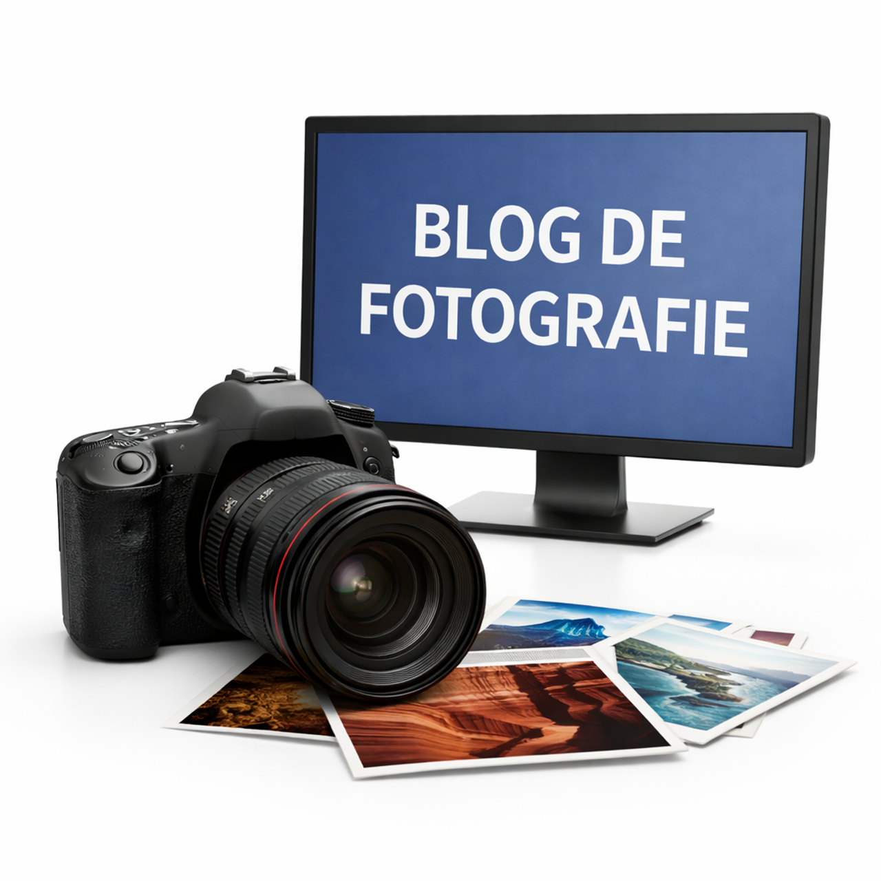 Blog fotografie | Articole & povestiri – Daniel Hașiegan. Daniel Hașiegan