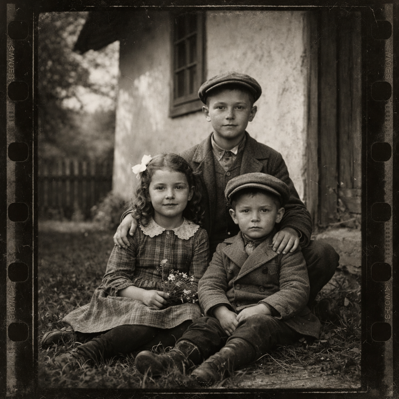 Povestiri fotografice | Fotograf Brașov – Daniel Hașiegan. Daniel Hașiegan