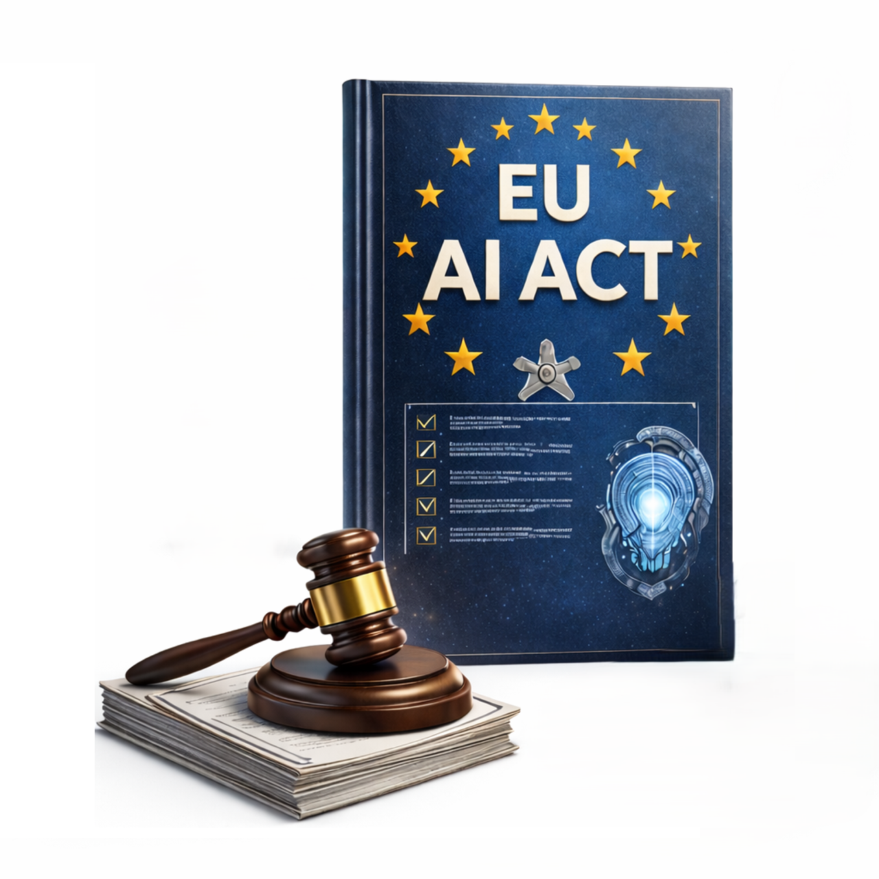 Blog fotografie | Articole & povestiri – Daniel Hașiegan. Daniel Hașiegan