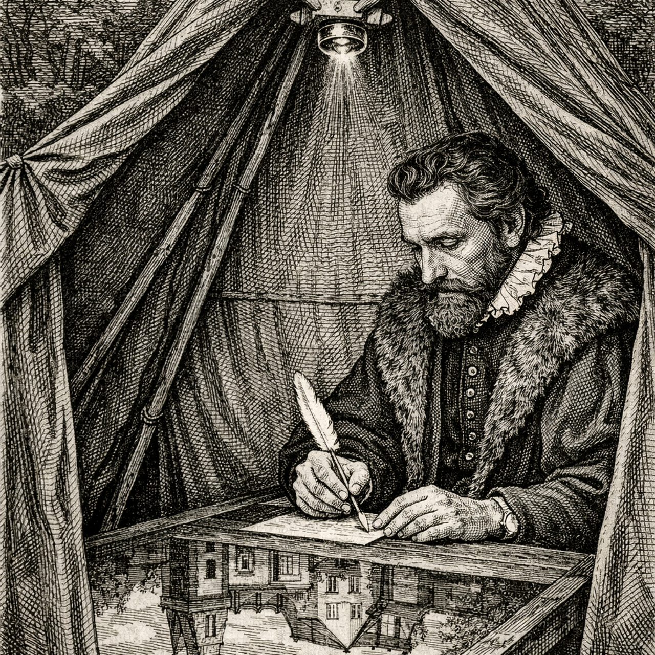 Povestiri fotografice | Fotograf Brașov – Daniel Hașiegan. Daniel Hașiegan