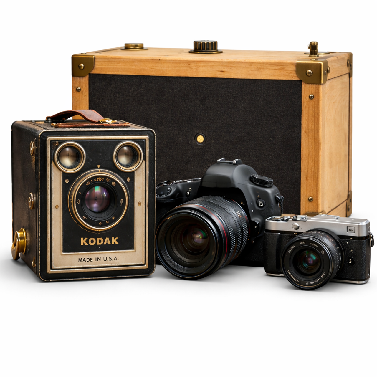 Blog fotografie | Articole & povestiri – Daniel Hașiegan. Daniel Hașiegan