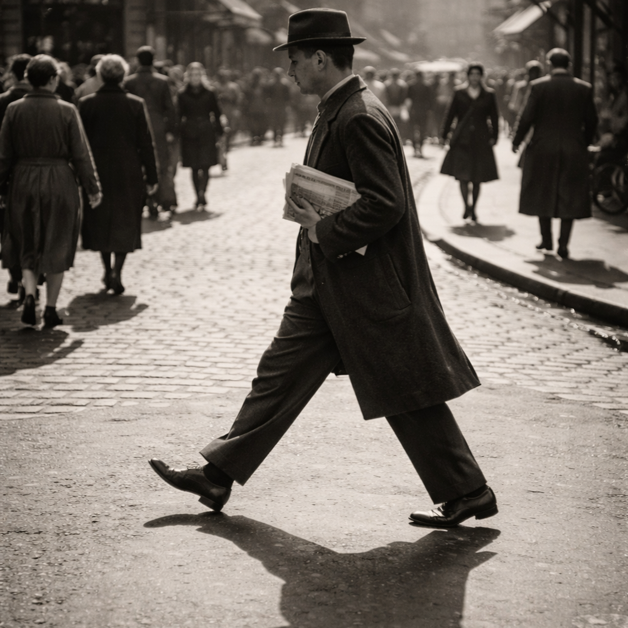 Povestiri fotografice | Fotograf Brașov – Daniel Hașiegan. Daniel Hașiegan