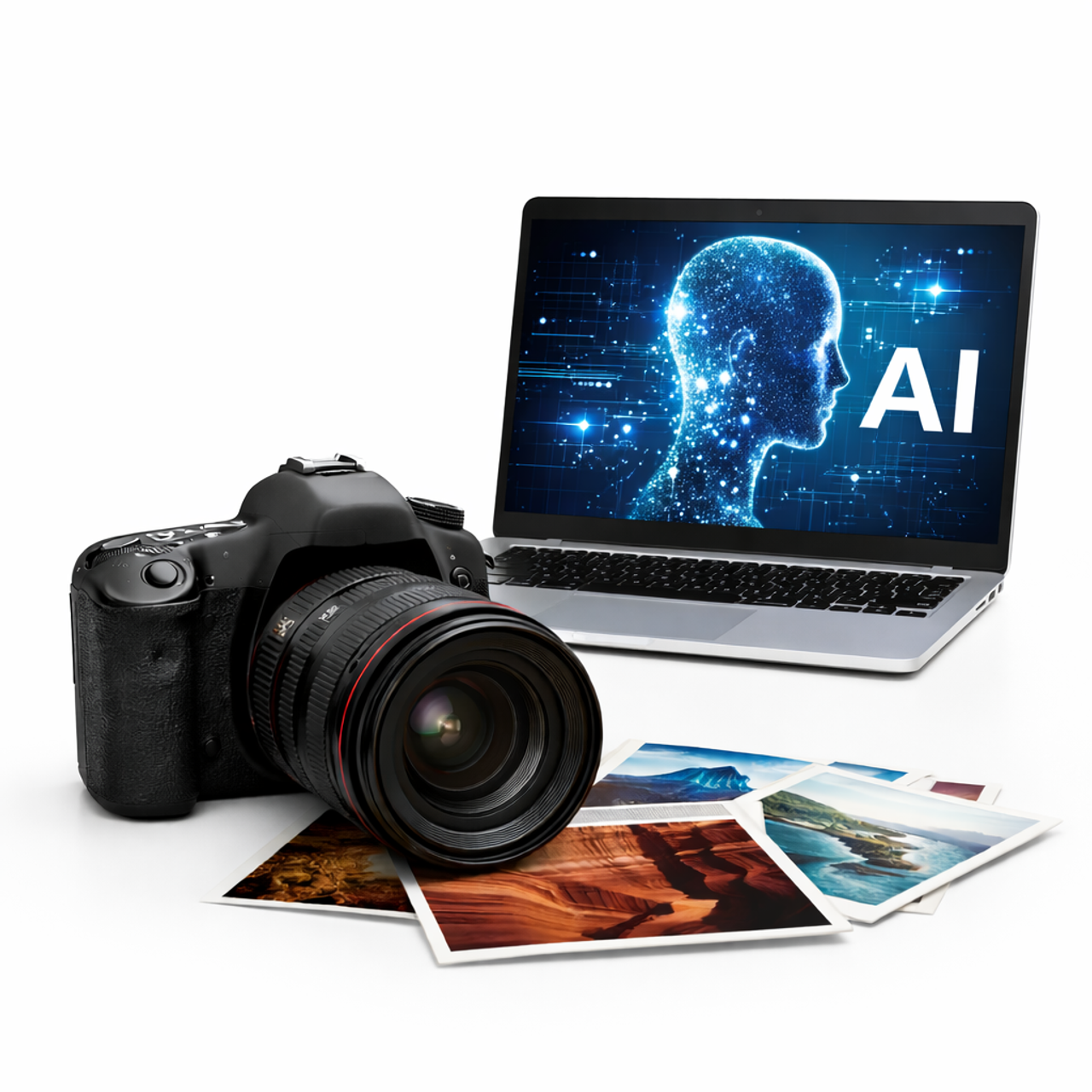 Blog fotografie | Articole & povestiri – Daniel Hașiegan. Daniel Hașiegan