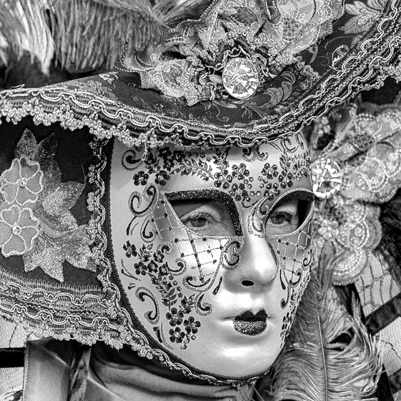 Blog fotografie | Articole & povestiri – Daniel Hașiegan. Daniel Hașiegan