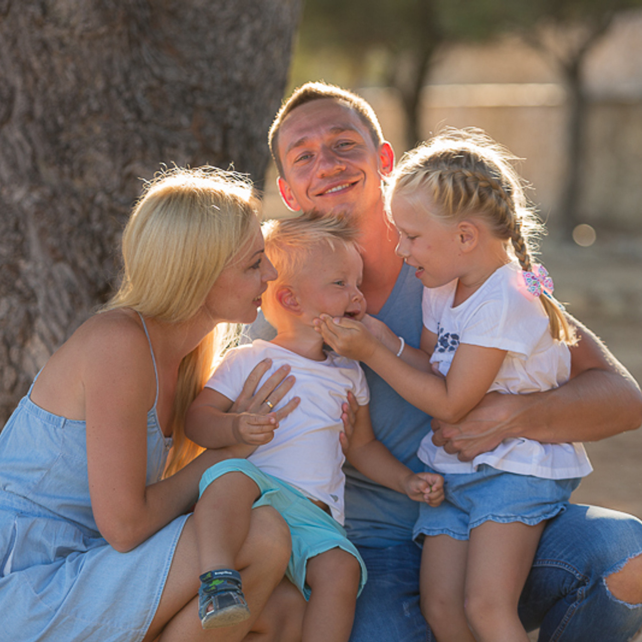 ОТЗЫВЫ. ГЛАВНАЯ