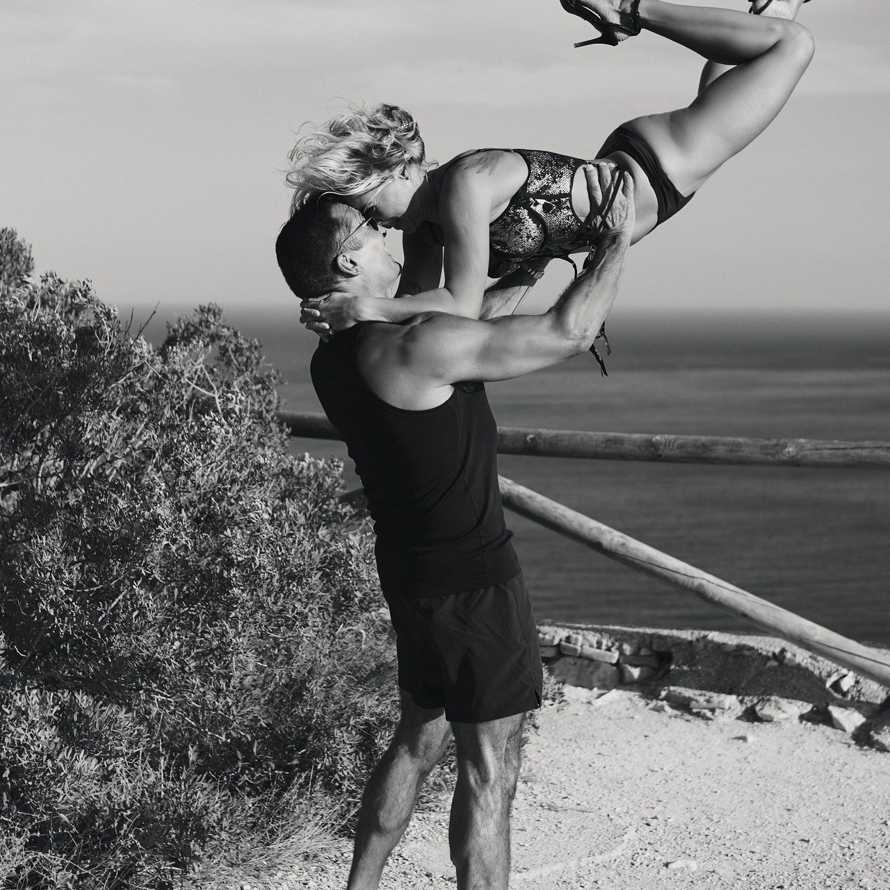 Отзывы о фотографе Наталья Лященко. NATALYA FOTOS FOTOGRAFO ALTEA - ALICANTE Семейный фотограф в Аликанте