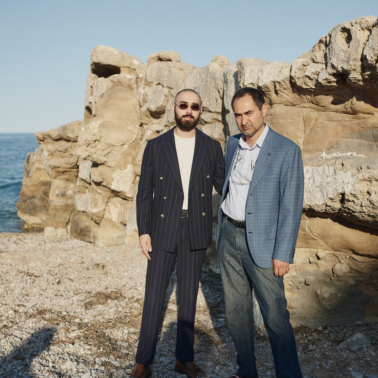 ОТЗЫВЫ. ГЛАВНАЯ