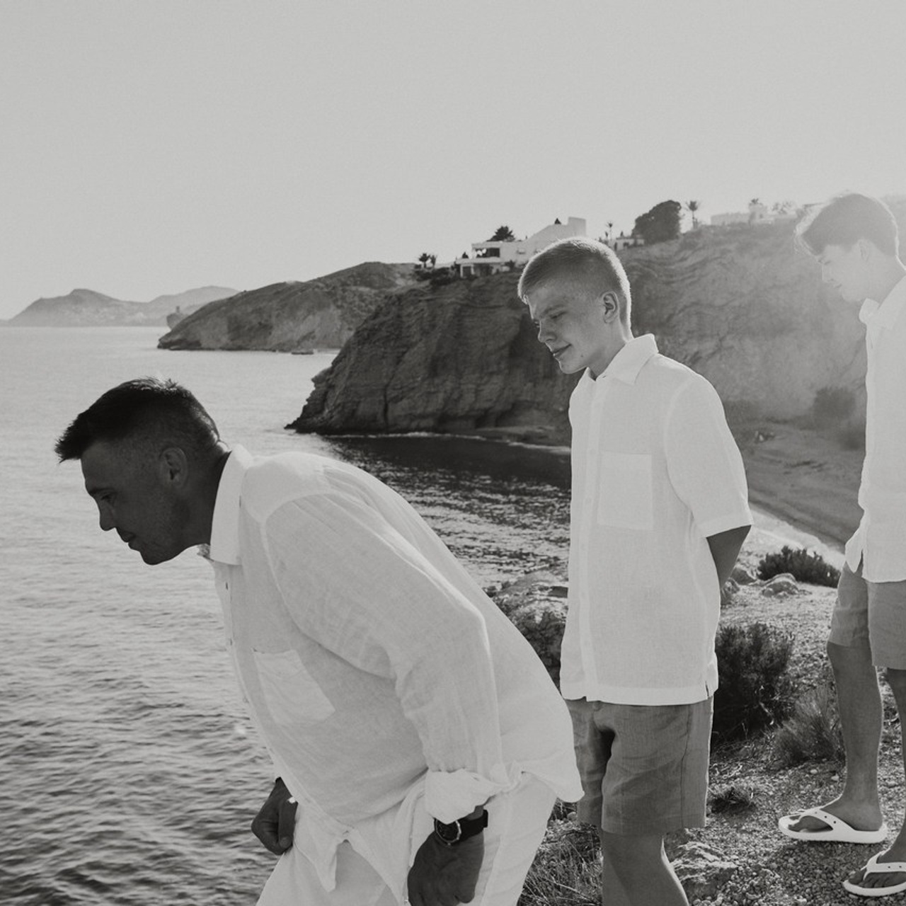 ОТЗЫВЫ. ГЛАВНАЯ