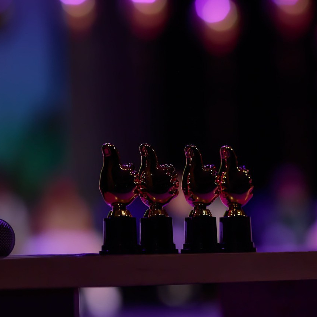 Отзывы. Свадебный фотограф В Даугавпилсе Юрий Теплов