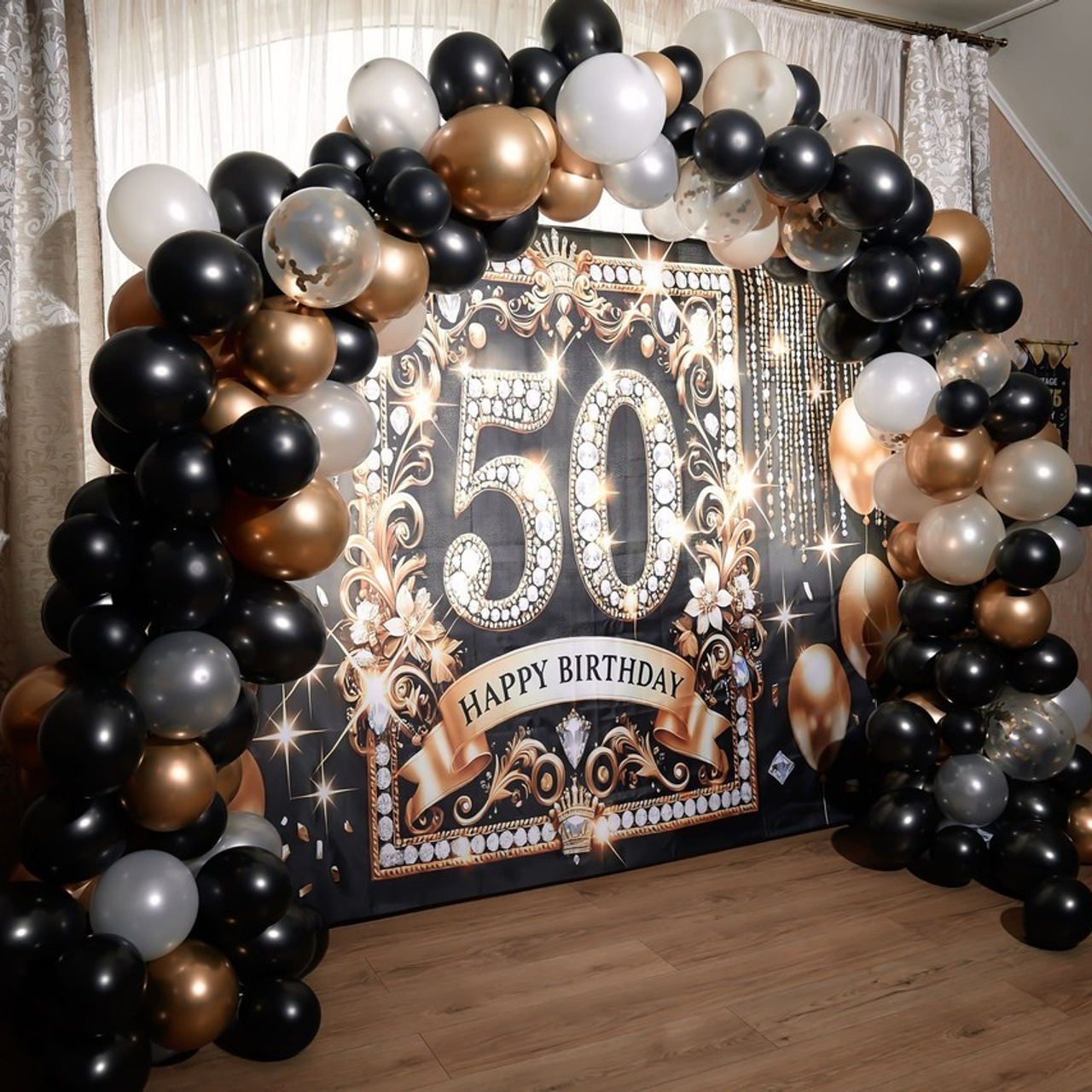 Отзывы. Свадебный фотограф В Даугавпилсе Юрий Теплов