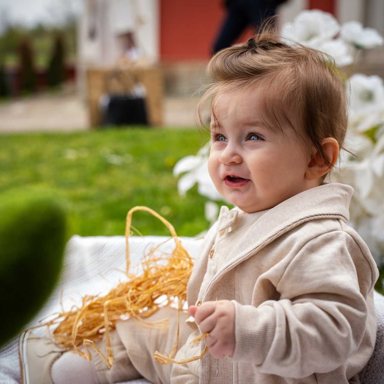 Vasiutisci. Fotografisanje i snimanje venčanja Srbija | ST Weddings