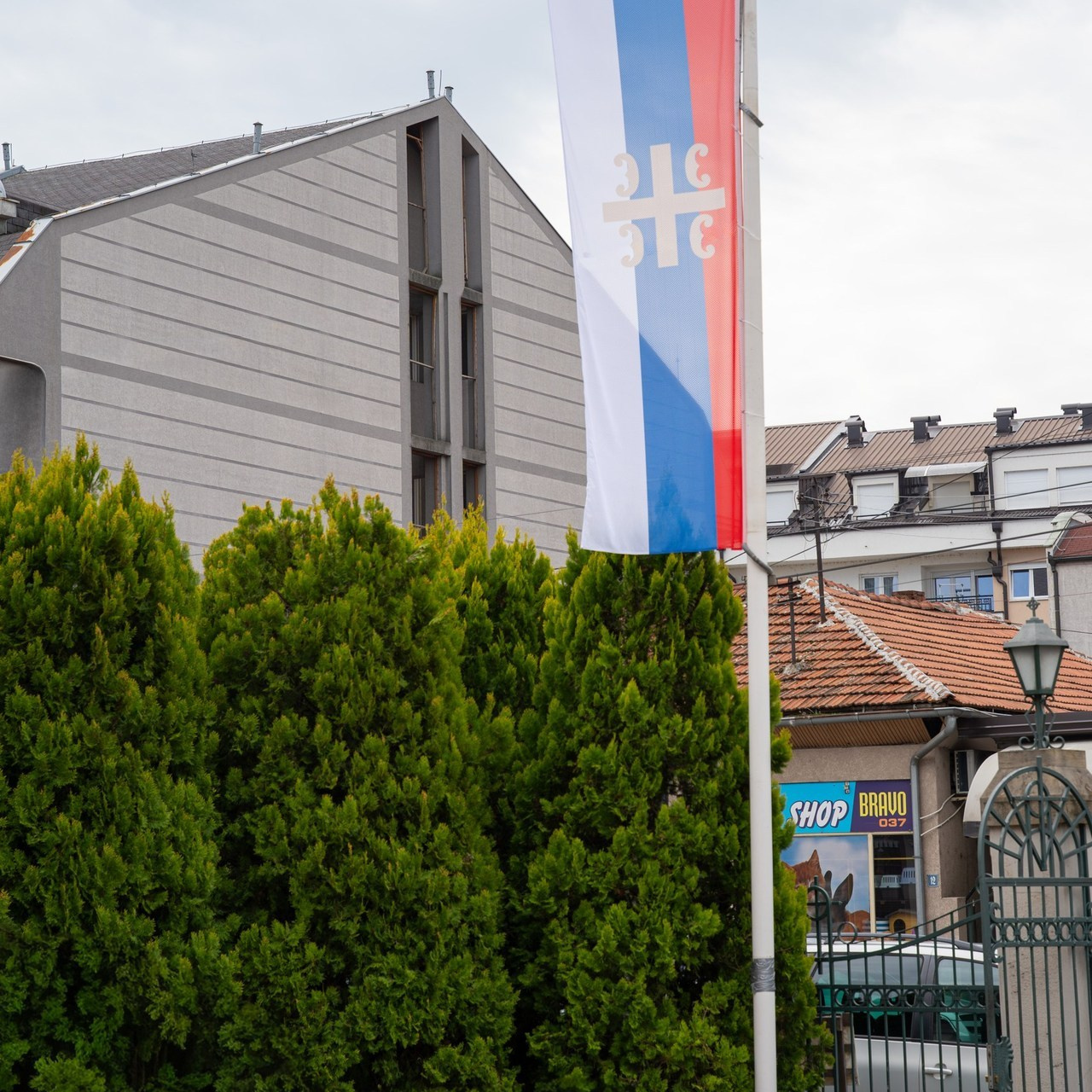 Vasiutisci. Fotografisanje i snimanje venčanja Srbija | ST Weddings