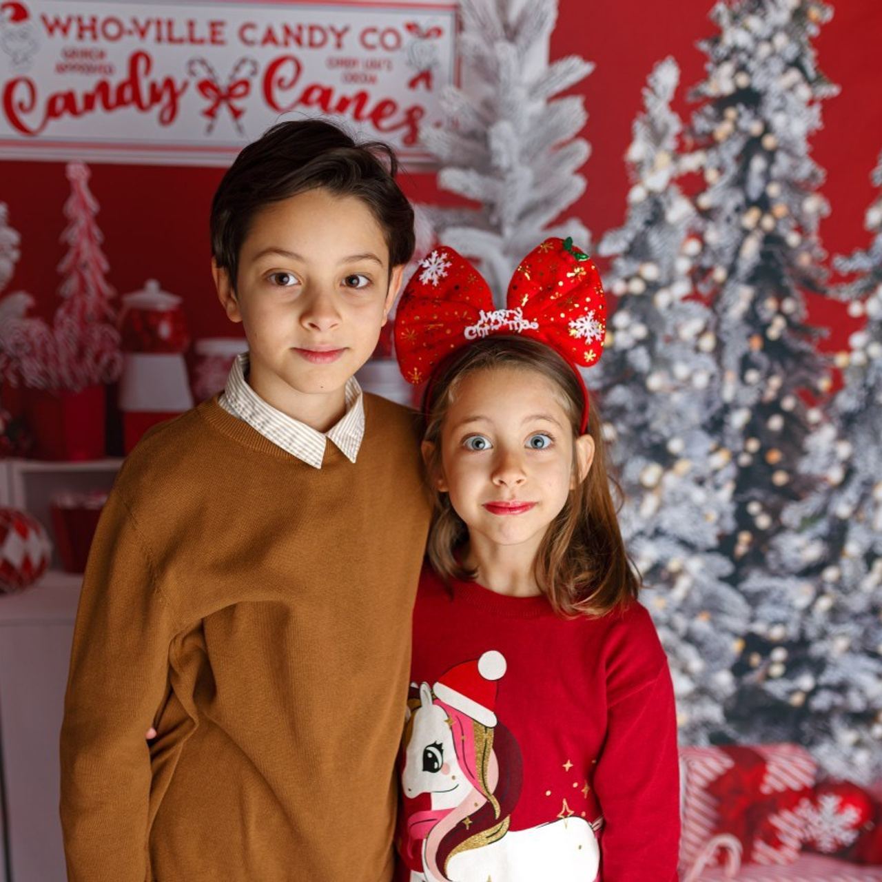 Testimonianze. I vostri ricordi più preziosi