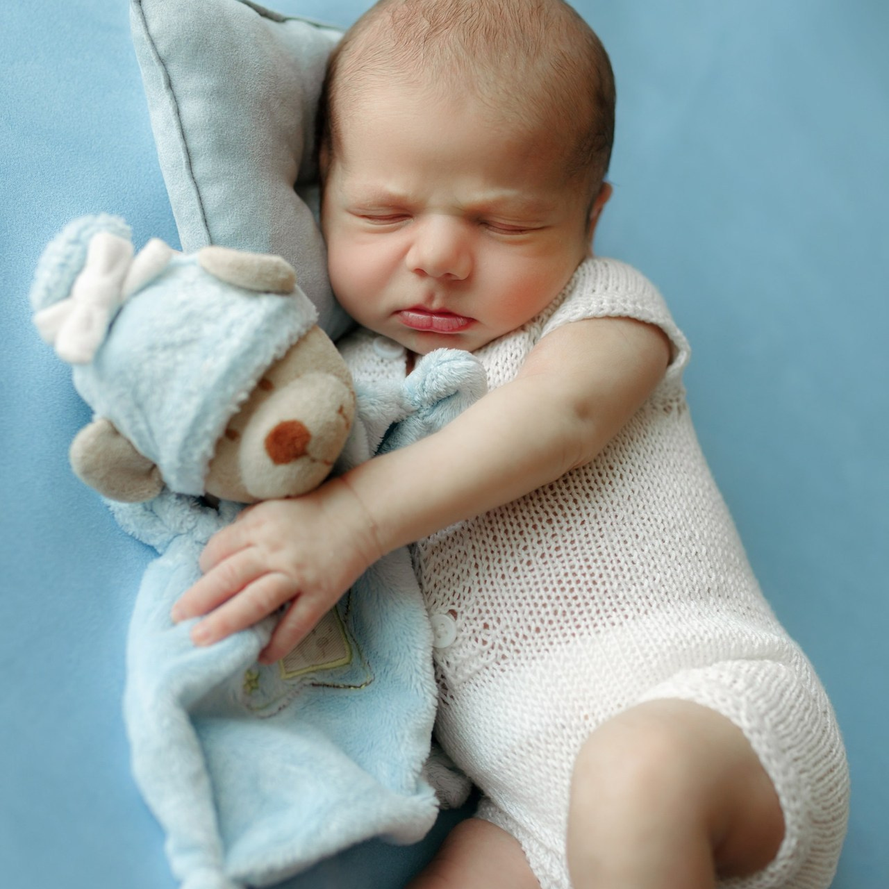 Testimonianze. I vostri ricordi più preziosi