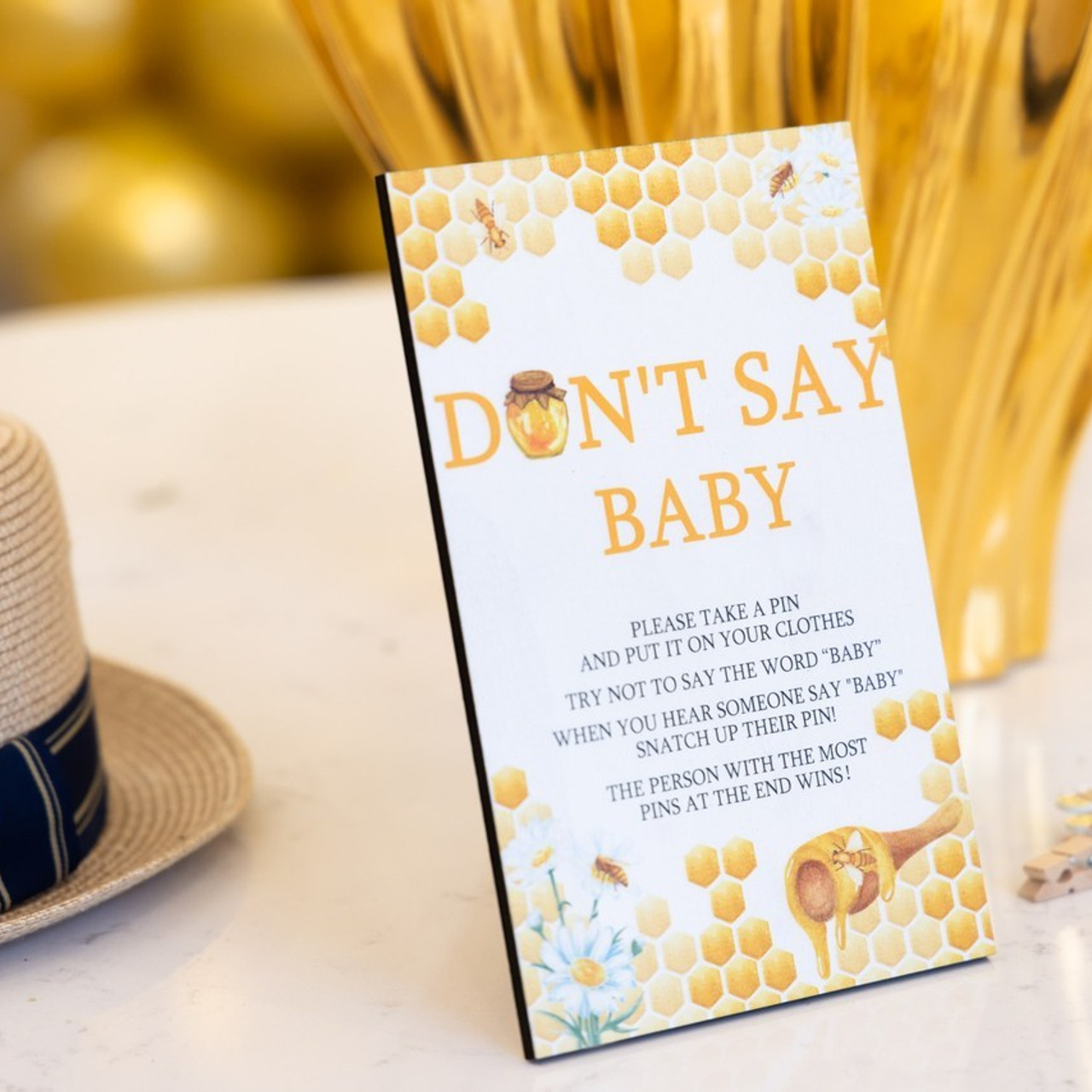 Testimonials. Photographer is San Jose, Iryna Novosyolova