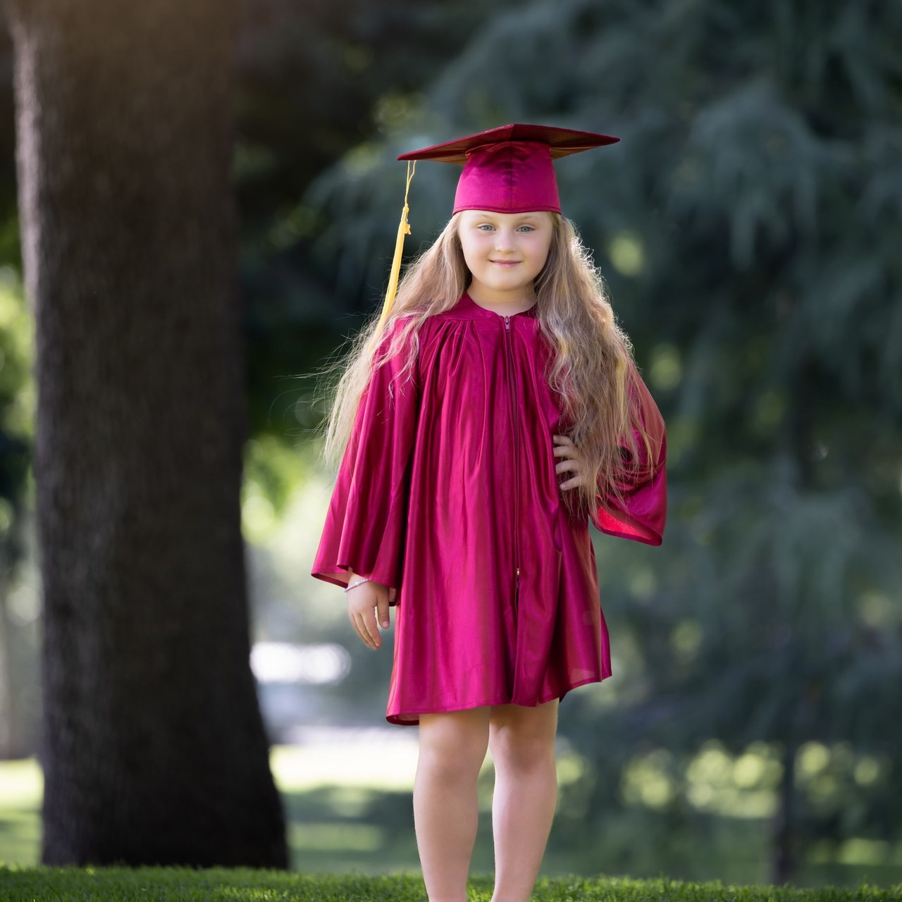 Testimonials. Photographer is San Jose, Iryna Novosyolova