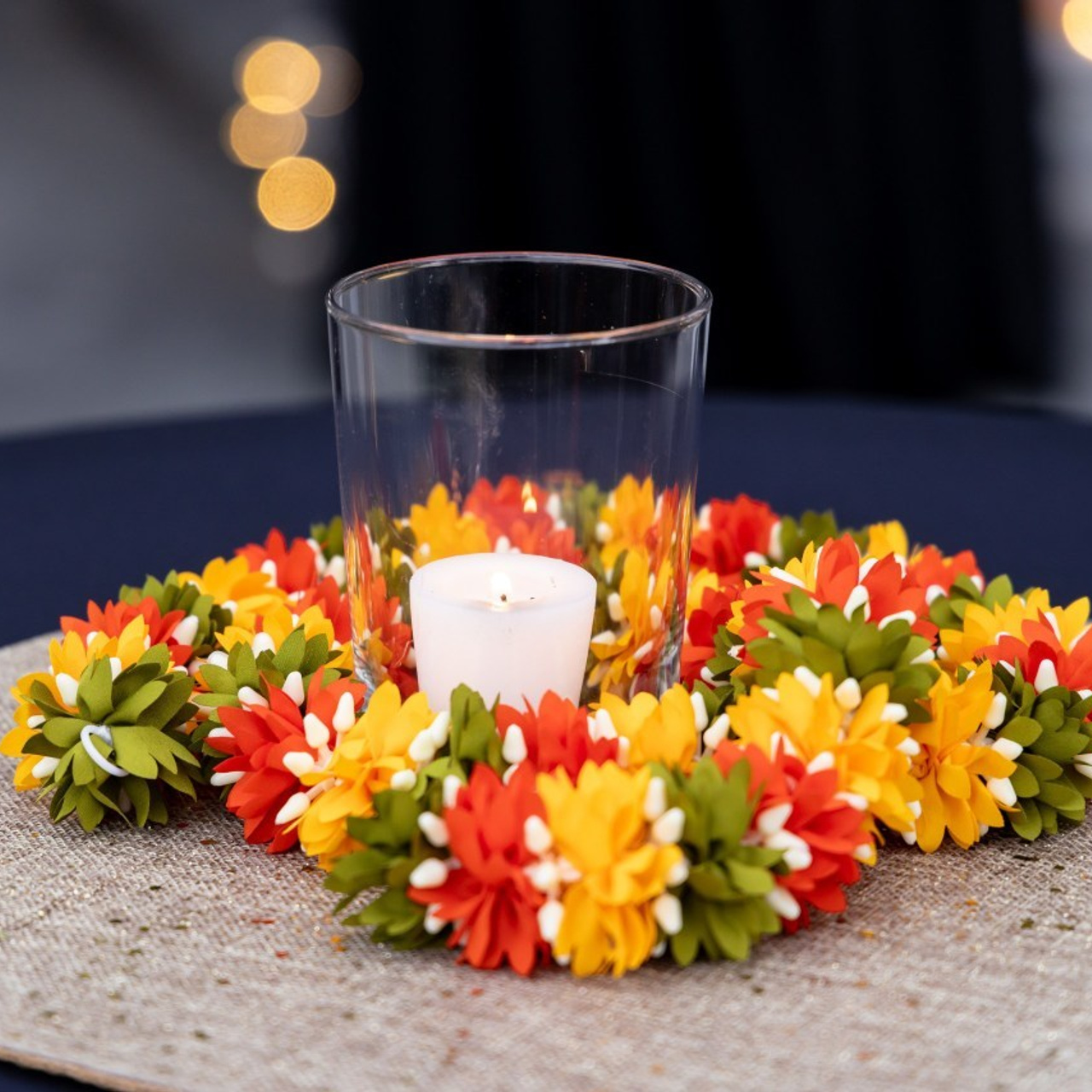 Testimonials. Photographer is San Jose, Iryna Novosyolova