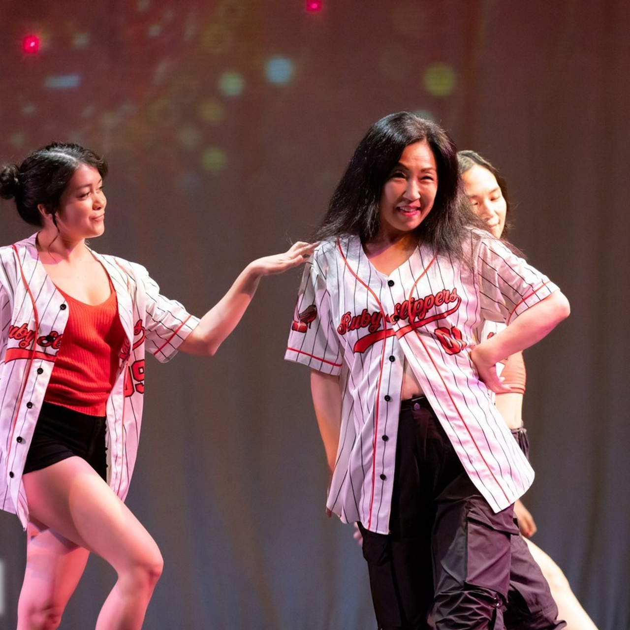 Testimonials. Photographer is San Jose, Iryna Novosyolova