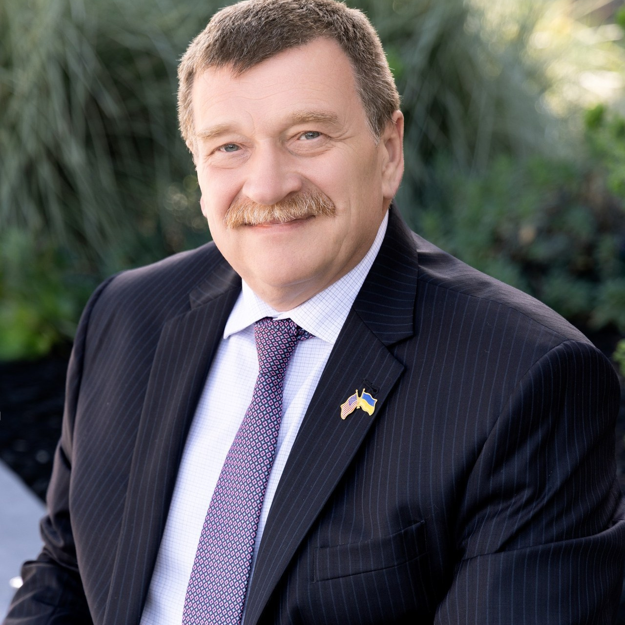 Testimonials. Photographer is San Jose, Iryna Novosyolova