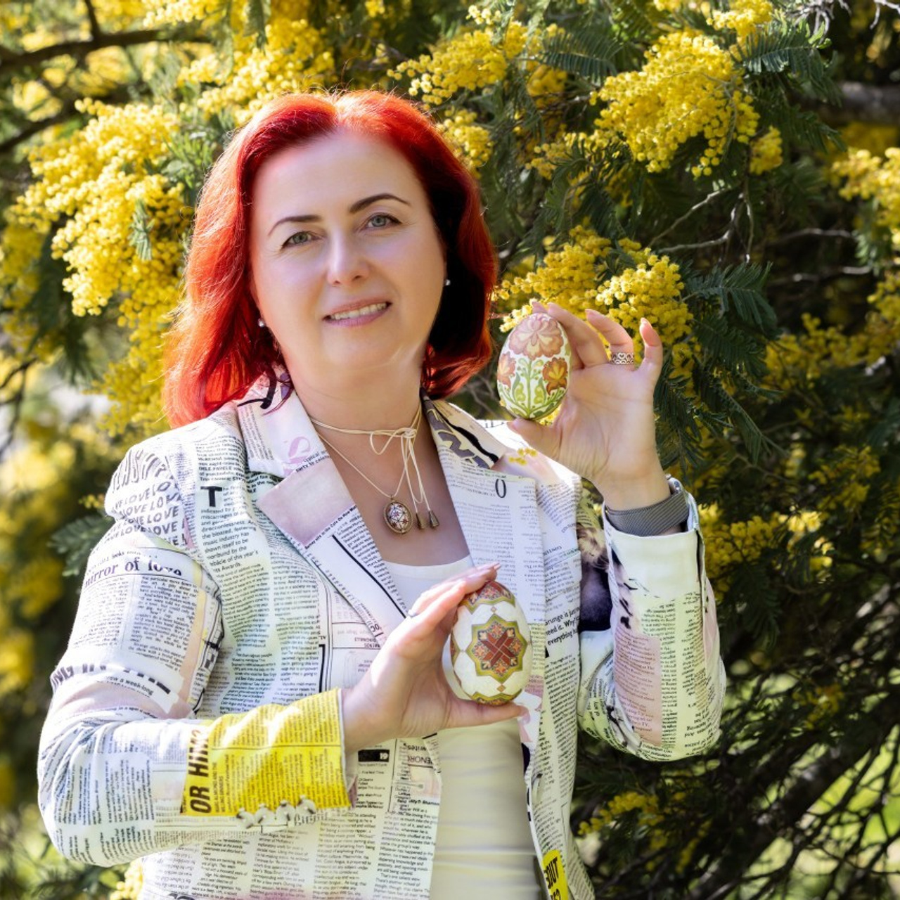 Testimonials. Photographer is San Jose, Iryna Novosyolova