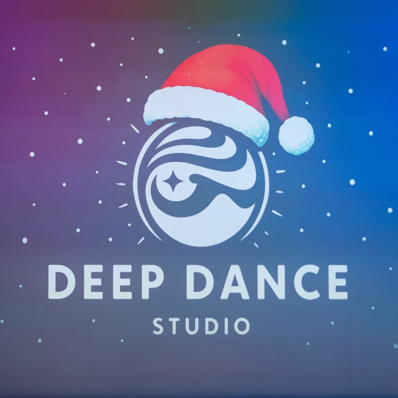 Testimonials. Photographer is San Jose, Iryna Novosyolova