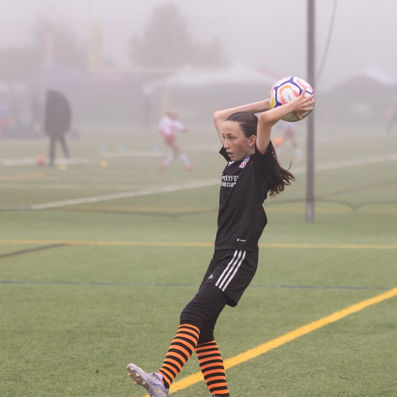 Testimonials. Photographer is San Jose, Iryna Novosyolova