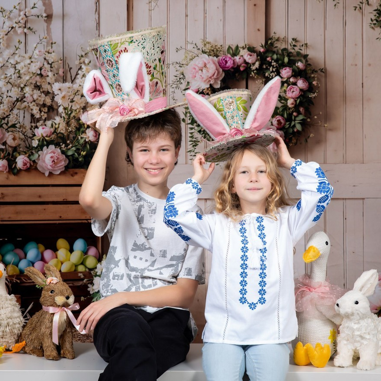 Testimonials. Photographer is San Jose, Iryna Novosyolova