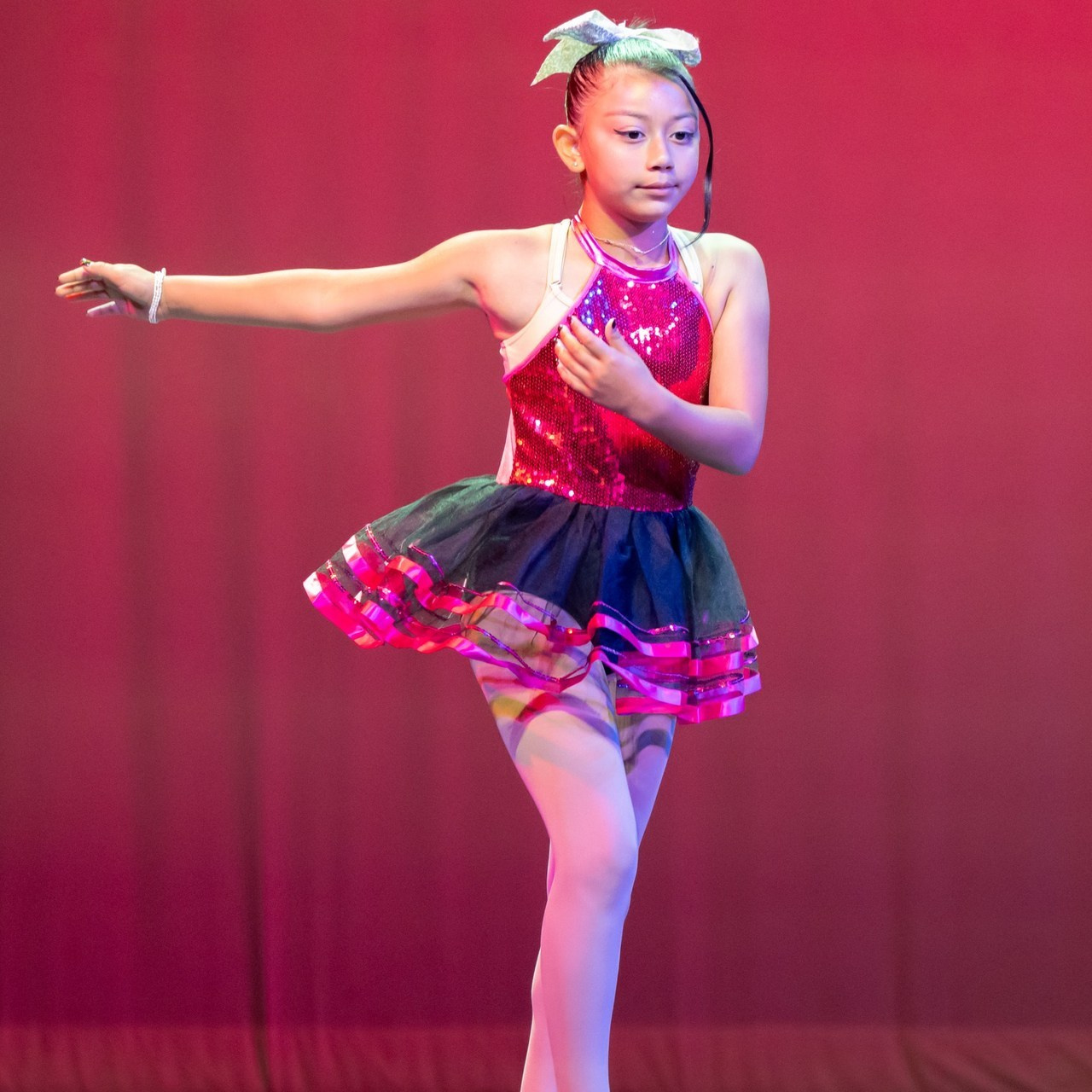Testimonials. Photographer is San Jose, Iryna Novosyolova
