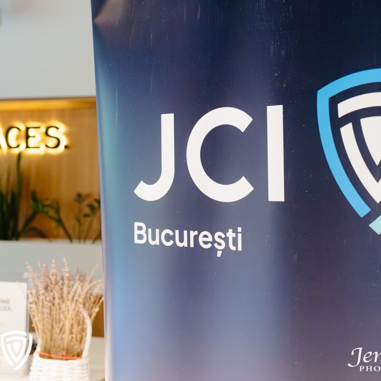 Testimoniale clienti