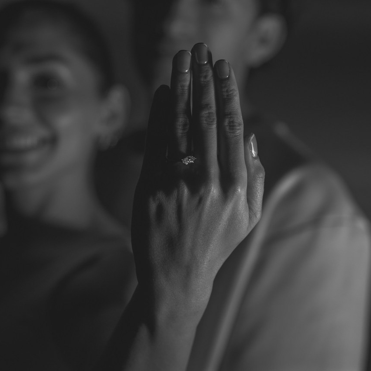 Comments. Los Cabos Wedding Photographer – Izrael Reyna