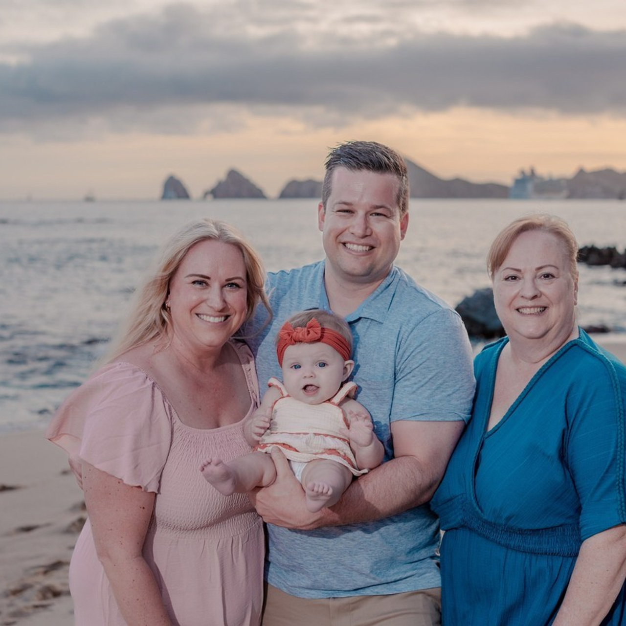 Comments. Los Cabos Wedding Photographer – Izrael Reyna