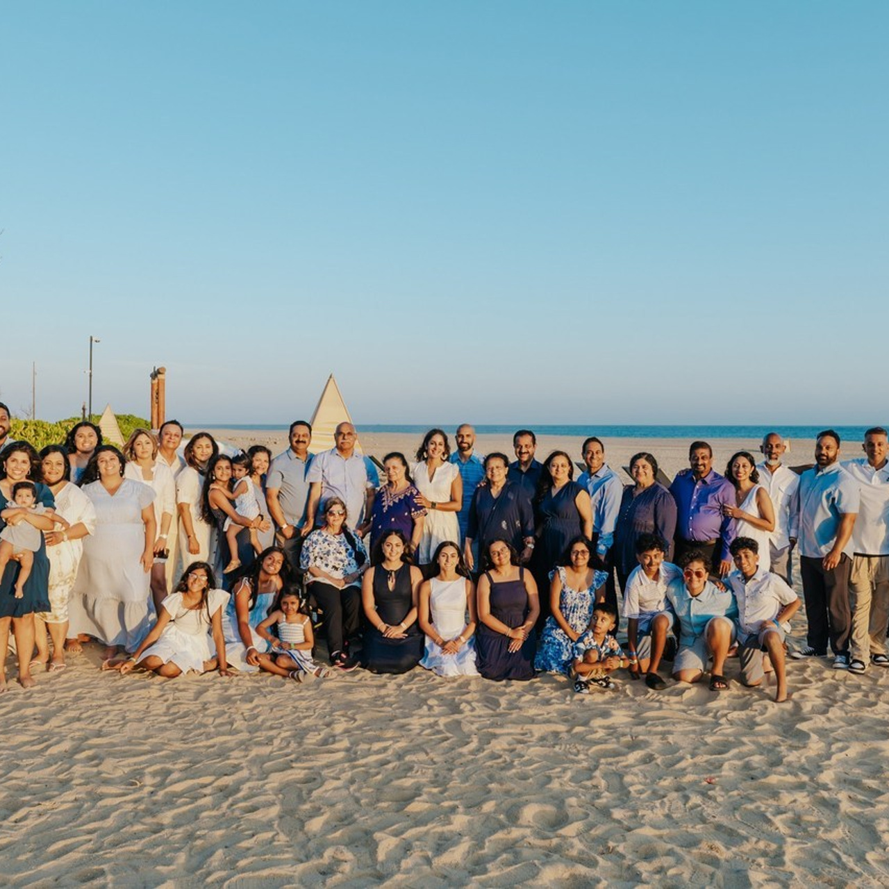 Client Reviews | Los Cabos Photographer Izrael Reyna | Testimonials